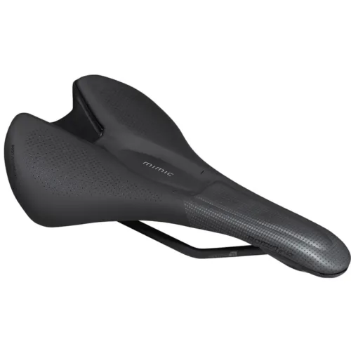 specialized-romin-evo-expert-mimic_3