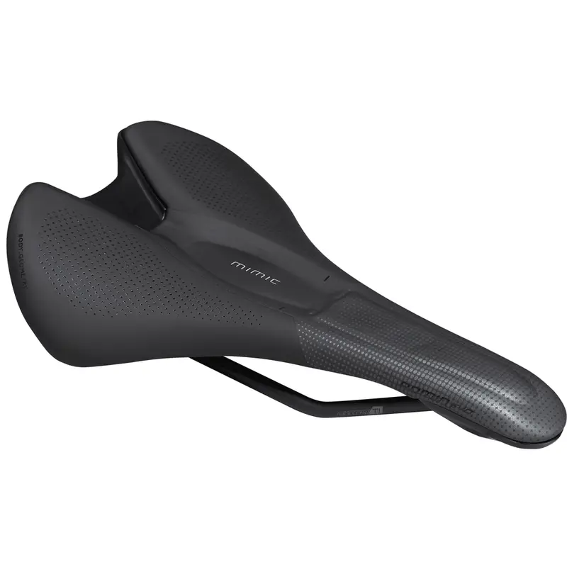 Велосідло Specialized ROMIN EVO EXPERT MIMIC - СпортЦех СпортЦех - Велосідло Specialized ROMIN EVO EXPERT MIMIC - СпортЦех