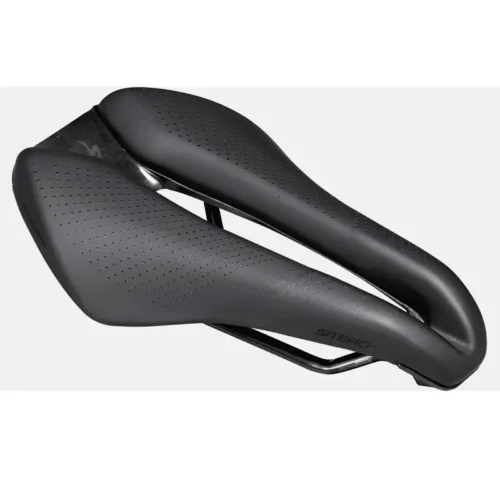 specialized-sitero-plus-saddle-_2