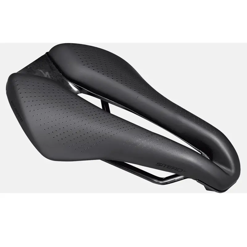 Велосідло Specialized SITERO PLUS - СпортЦех СпортЦех - Велосідло Specialized SITERO PLUS - СпортЦех