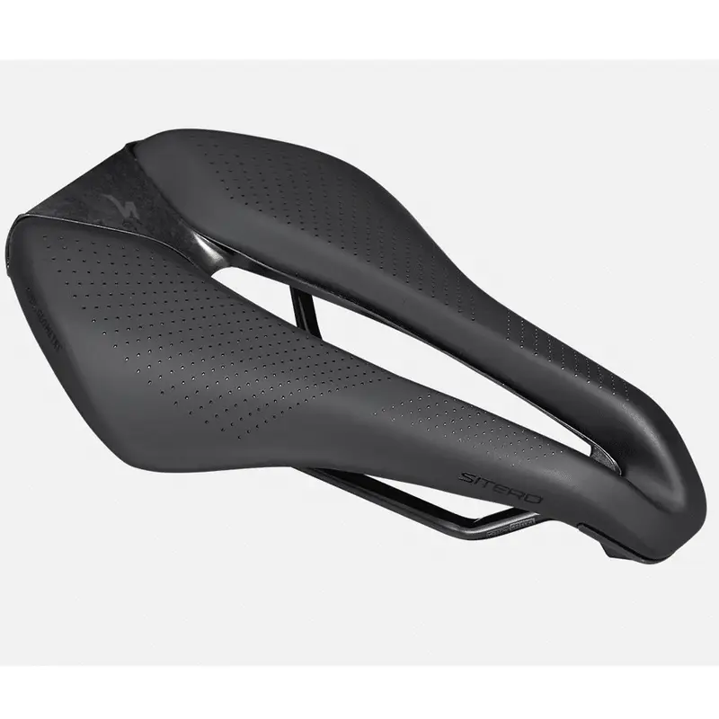 Велосідло Specialized SITERO - СпортЦех СпортЦех - Велосідло Specialized SITERO - СпортЦех