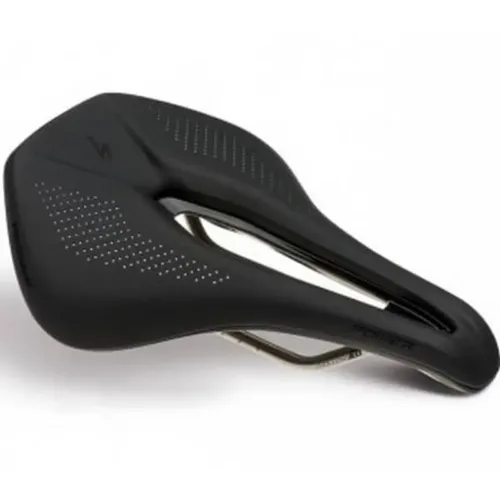 specialized_ss-16-141