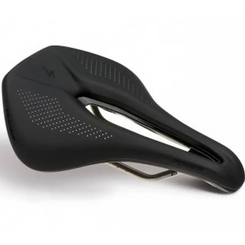 Велосідло Specialized POWER EXPERT - СпортЦех СпортЦех - Велосідло Specialized POWER EXPERT - СпортЦех