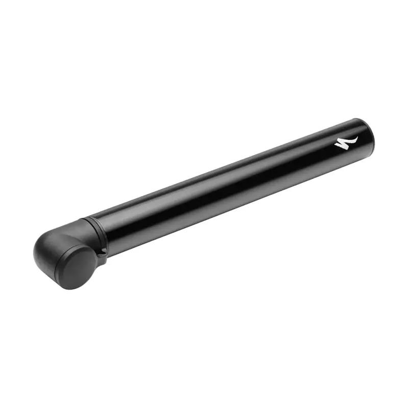 Ручний насос Specialized AIR TOOL MTB FRAME PUMP - СпортЦех СпортЦех - Ручний насос Specialized AIR TOOL MTB FRAME PUMP - СпортЦех