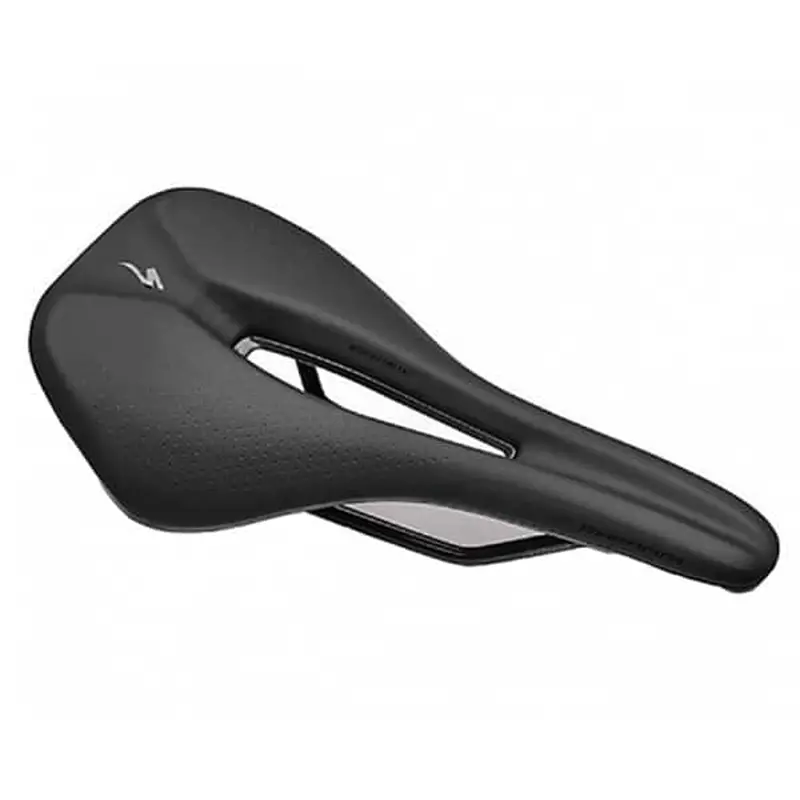 Велосідло Specialized PHENOM COMP - СпортЦех СпортЦех - Велосідло Specialized PHENOM COMP - СпортЦех