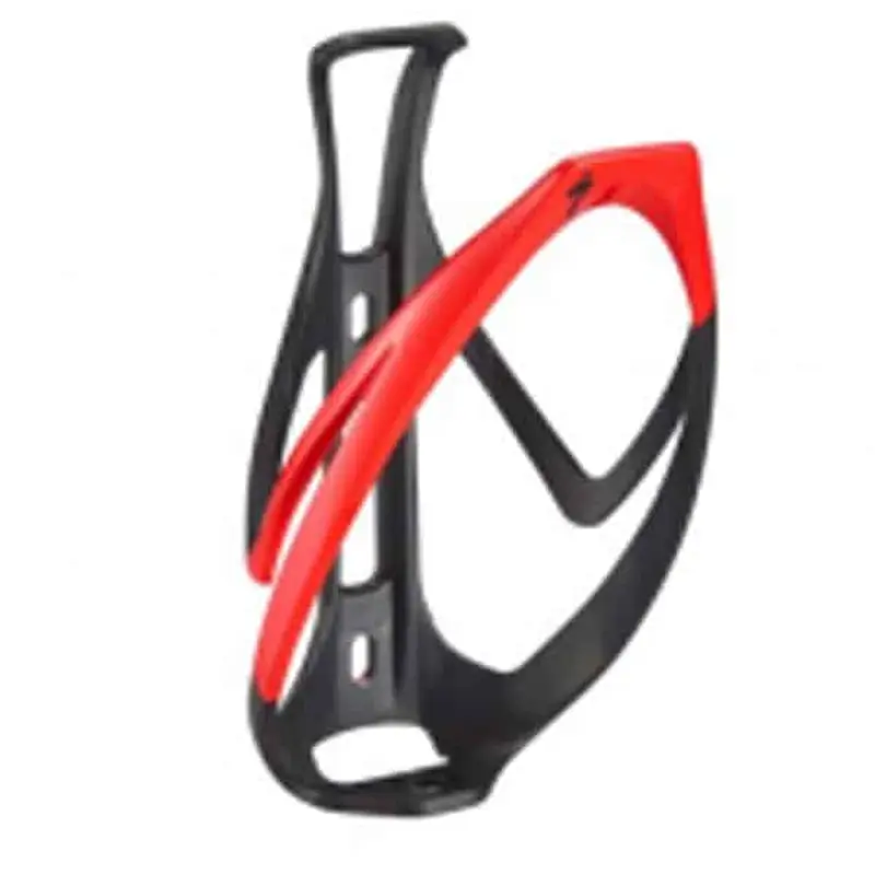 Фляготримач Specialized RIB CAGE II MATTE 2021 - СпортЦех СпортЦех - Фляготримач Specialized RIB CAGE II MATTE 2021 - СпортЦех