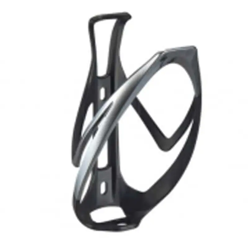 Фляготримач Specialized RIB CAGE II MATTE 2021 - СпортЦех СпортЦех - Фляготримач Specialized RIB CAGE II MATTE 2021 - СпортЦех