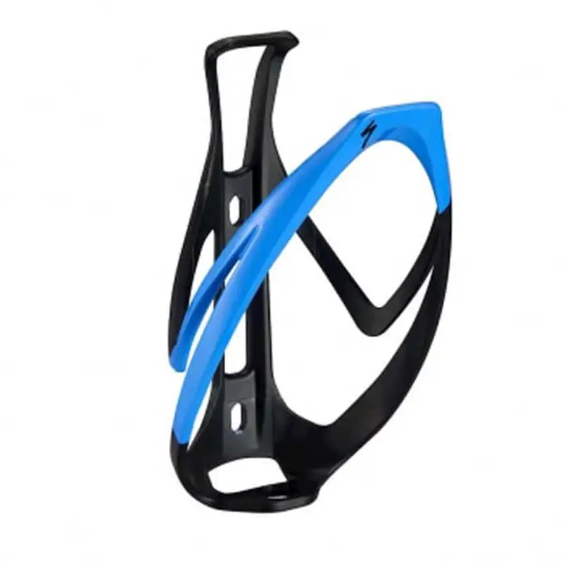 Фляготримач Specialized RIB CAGE II MATTE 2021 - СпортЦех СпортЦех - Фляготримач Specialized RIB CAGE II MATTE 2021 - СпортЦех
