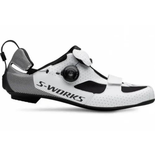 spes-nw-21-0910-54