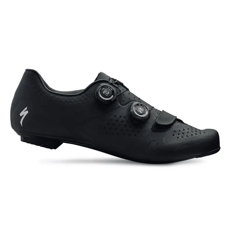 Веловзуття Specialized TORCH 3 RD SHOE 2020 - СпортЦех СпортЦех - Веловзуття Specialized TORCH 3 RD SHOE 2020 - СпортЦех