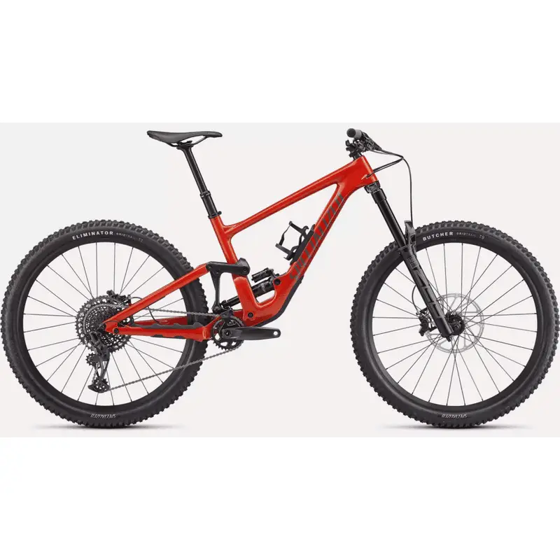 Гірський велосипед Specialized ENDURO COMP 23 - СпортЦех