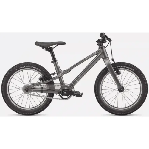 spez-ns-23-2804-141