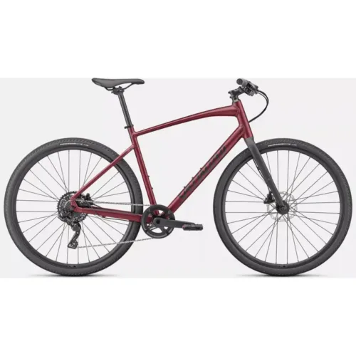 spez-ns-23-2804-260