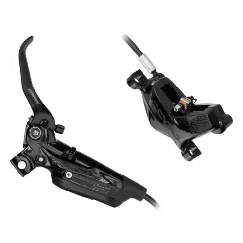 sram-code-rsc-disc-brake-2018-model-black-anodized-front-56578-180136-1493297649_11800x1200w