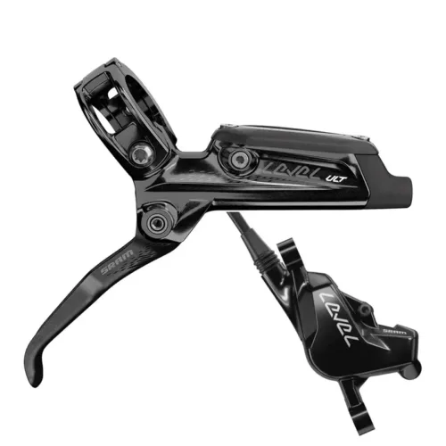 sramlevelultimateleverfrontblack1