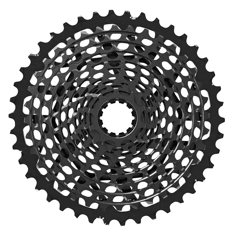 Касета SRAM XG-1195 XD - СпортЦех СпортЦех - Касета SRAM XG-1195 XD - СпортЦех