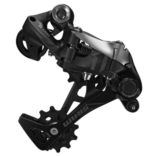 srammtbx01rdalloyblackweb