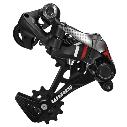 srammtbx01rdalloyredweb
