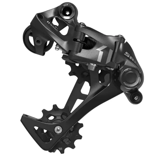 srammtbx1rdblackl