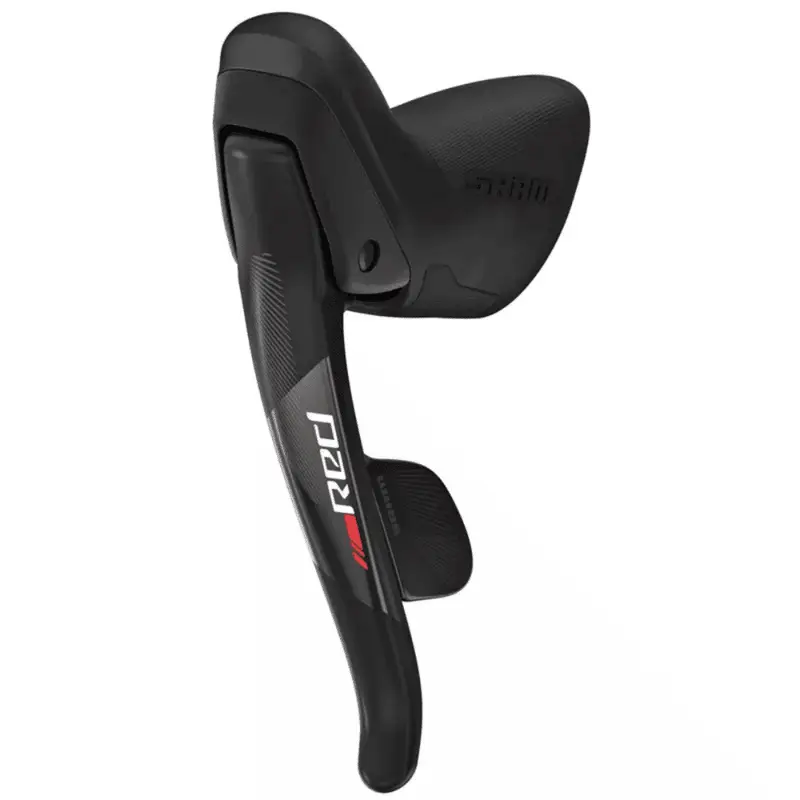 SRAM LEVER RED - СпортЦех СпортЦех - SRAM LEVER RED - СпортЦех