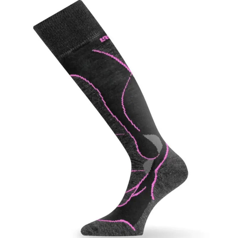 Шкарпетки Lasting STW - СпортЦех СпортЦех - Шкарпетки Lasting STW - СпортЦех