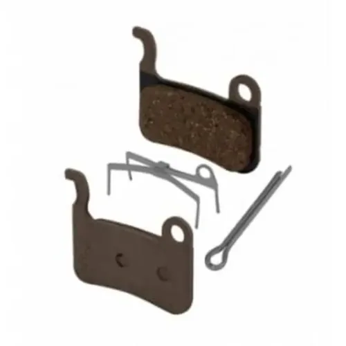torm-kolodki-a01s-dlya-br-775-665-595-polimer_5a549f36d33ec-medium