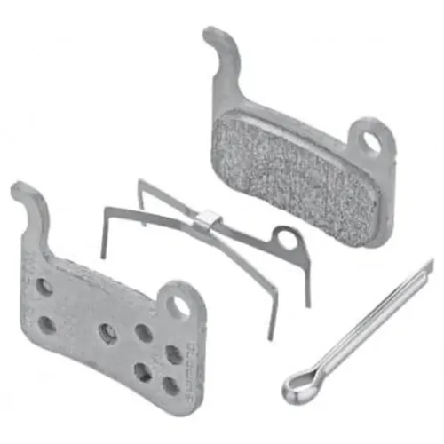 torm-kolodki-m06-dlya-br-m965-m765-metall_5af932d44763c-medium