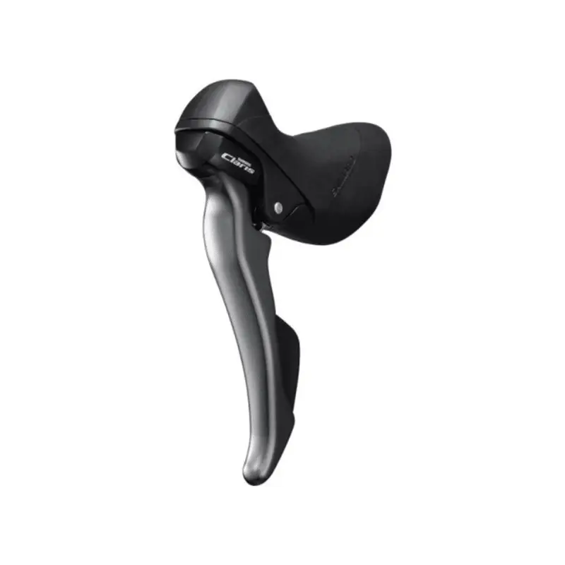 Shimano CLARIS ST-R2000 - СпортЦех СпортЦех - Shimano CLARIS ST-R2000 - СпортЦех