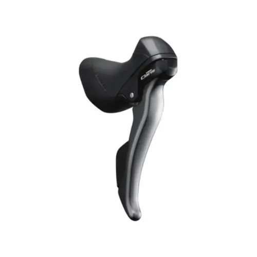 torm-ruchka-shifter-st-r2000-claris-dual-control-8-skor-pravyy_5a549ecf2183f-big