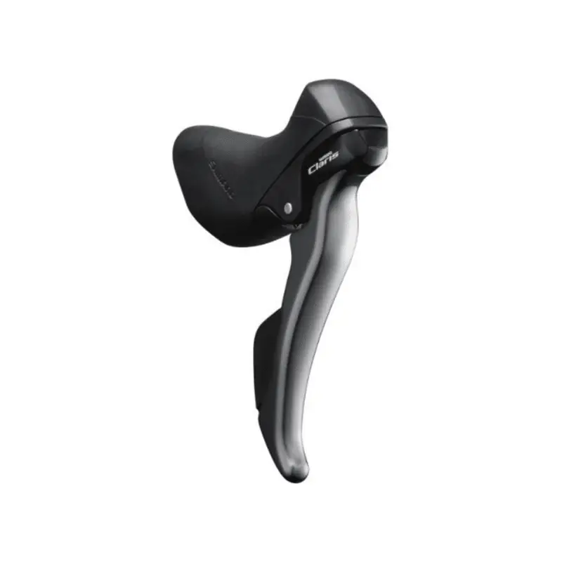 Shimano CLARIS ST-R2000 - СпортЦех СпортЦех - Shimano CLARIS ST-R2000 - СпортЦех