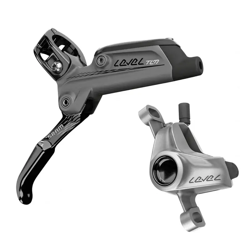 Гальма SRAM Level TLM - СпортЦех СпортЦех - Гальма SRAM Level TLM - СпортЦех