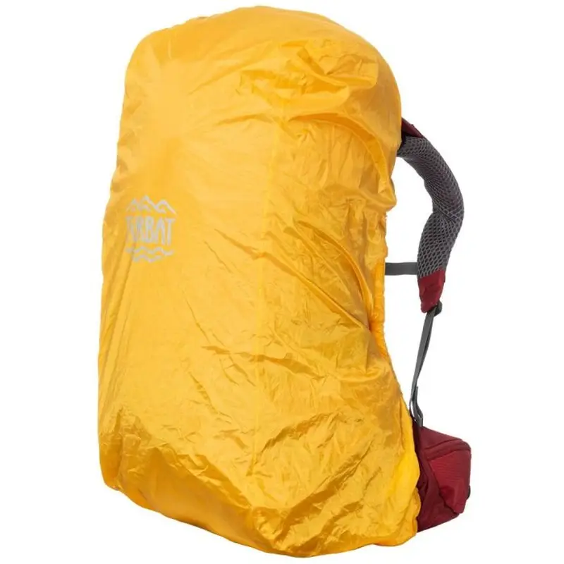Накидка Turbat Raincover - СпортЦех СпортЦех - Накидка Turbat Raincover - СпортЦех