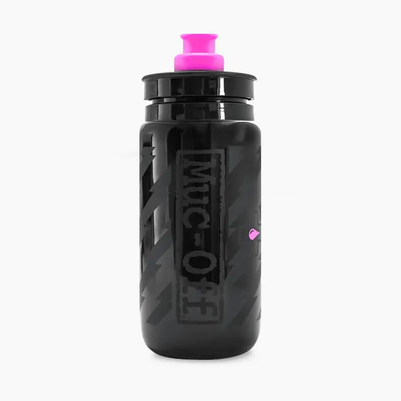 Фляга MUC-OFF Elite Fly - СпортЦех СпортЦех - Фляга MUC-OFF Elite Fly - СпортЦех