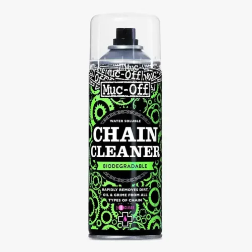 web_950_bio_chain_cleaner_2021_1000x1000