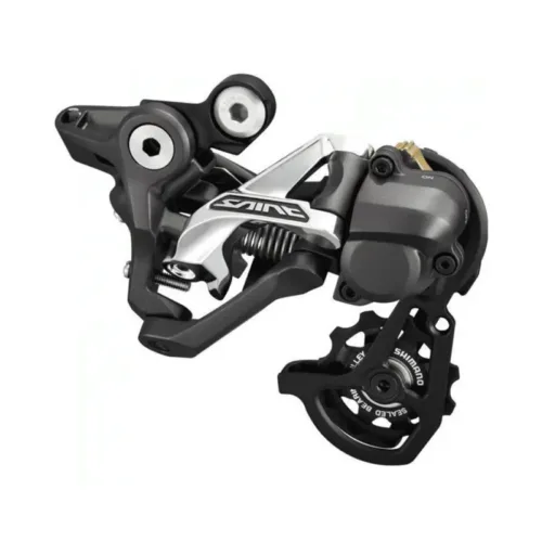 zadnij-pereklyuchatel-shimano-saint-1200×800-1