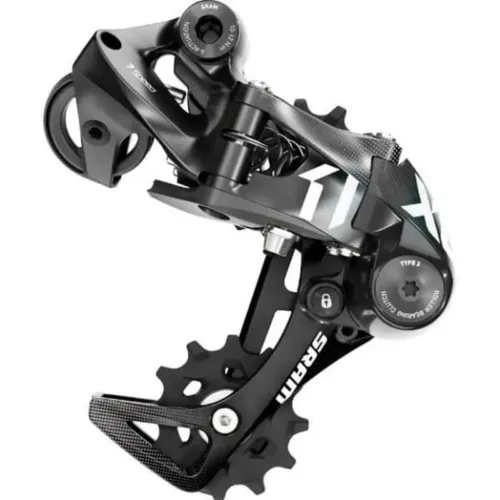 zadnij-pereklyuchatel-sram-x01-dh-type-3-0-medium-7-skorostej-600×600-1