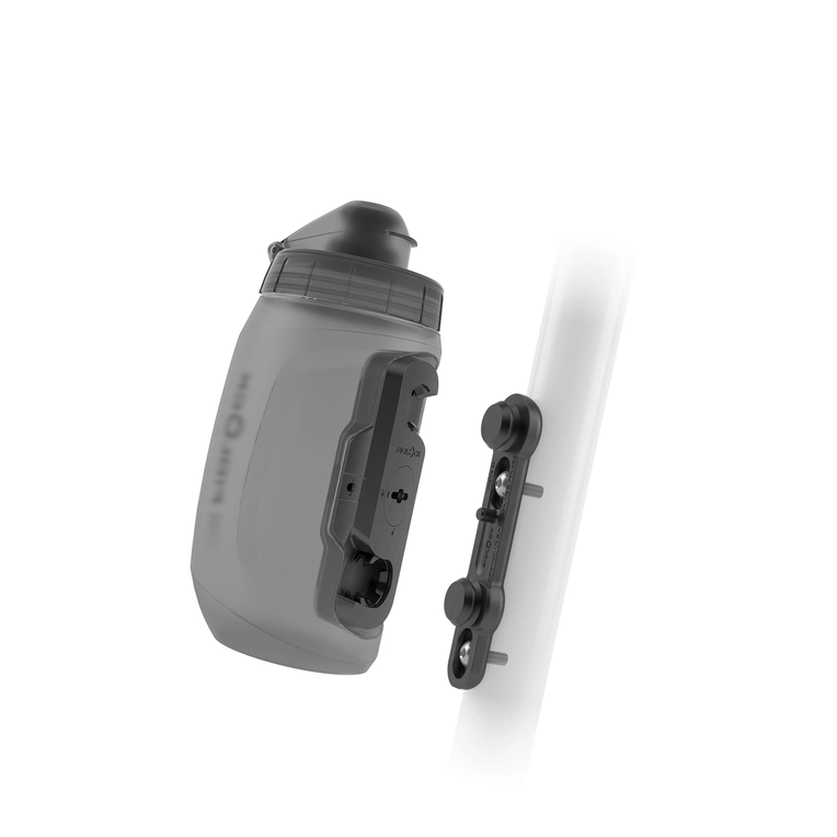 Фляга з магнітним кріпленням Fidlock Twist 450 - СпортЦех СпортЦех - Фляга з магнітним кріпленням Fidlock Twist 450 - СпортЦех