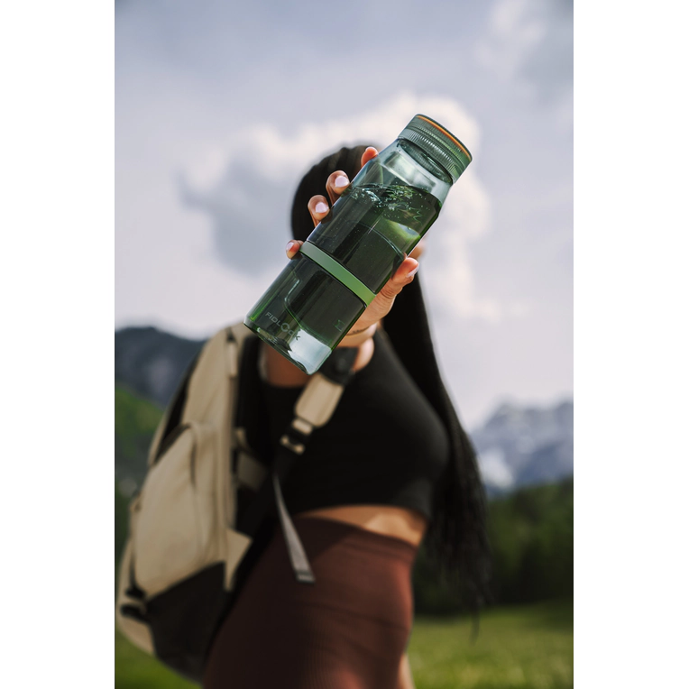 Флягаз магнітним кріпленням Fidlock Twist Life 700 - СпортЦех СпортЦех - Флягаз магнітним кріпленням Fidlock Twist Life 700 - СпортЦех