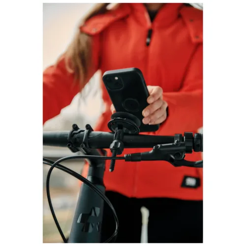 VB-000C-P0002BLK_VACUUM handlebar base flex_bike outdoor05SportCehcomua