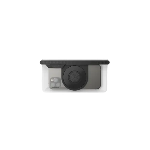 VC-01100BLK_fidlock_VACUUM_uniphonecas_M_render_back_withphoneSportCehcomua
