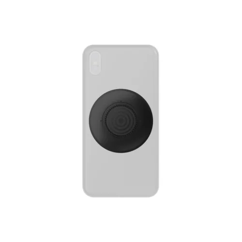 VC-01600BLK_fidlock_vacuum_uniphonepatch_rendering_front+phoneSportCehcomua