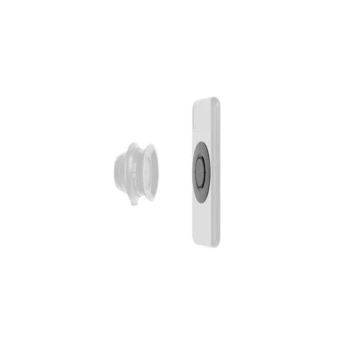 VC-01600BLK_fidlock_vacuum_uniphonepatch_rendering_phone+baseSportCehcomua