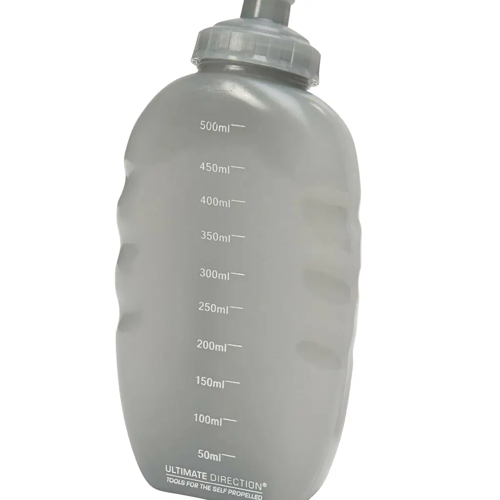 Ultimate Direction фляга Flexform II 500 ml - СпортЦех СпортЦех - Ultimate Direction фляга Flexform II 500 ml - СпортЦех