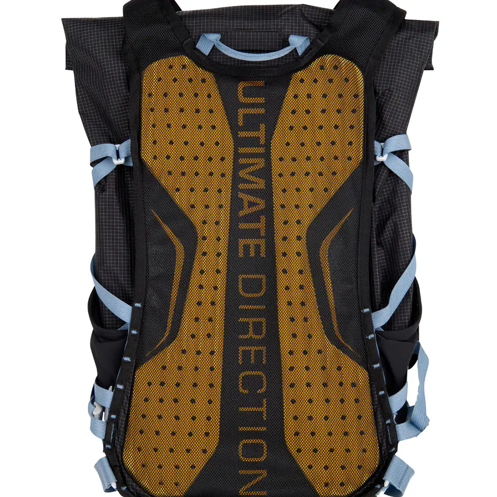 Ultimate Direction рюкзак Fastpack 20 - СпортЦех СпортЦех - Ultimate Direction рюкзак Fastpack 20 - СпортЦех