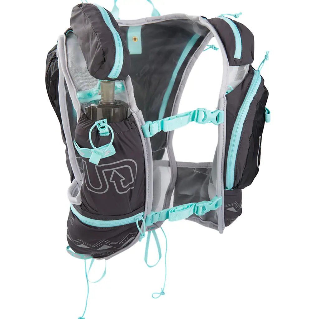Ultimate Direction рюкзак Adventure Vesta 5.0 W - СпортЦех СпортЦех - Ultimate Direction рюкзак Adventure Vesta 5.0 W - СпортЦех