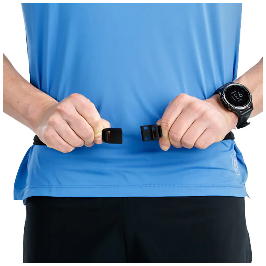 Ultimate Direction сумка поясна Comfort Plus - СпортЦех СпортЦех - Ultimate Direction сумка поясна Comfort Plus - СпортЦех