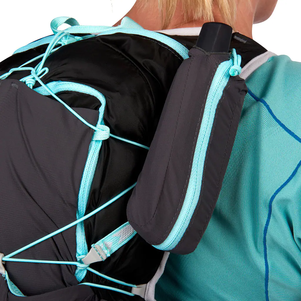 Ultimate Direction рюкзак Adventure Vesta 5.0 W - СпортЦех СпортЦех - Ultimate Direction рюкзак Adventure Vesta 5.0 W - СпортЦех