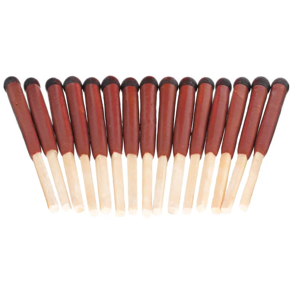 Lifesystems сірники Stormproof Matches Refill - СпортЦех СпортЦех - Lifesystems сірники Stormproof Matches Refill - СпортЦех