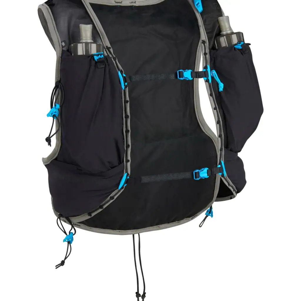 Ultimate Direction рюкзак Ultra Vest - СпортЦех СпортЦех - Ultimate Direction рюкзак Ultra Vest - СпортЦех