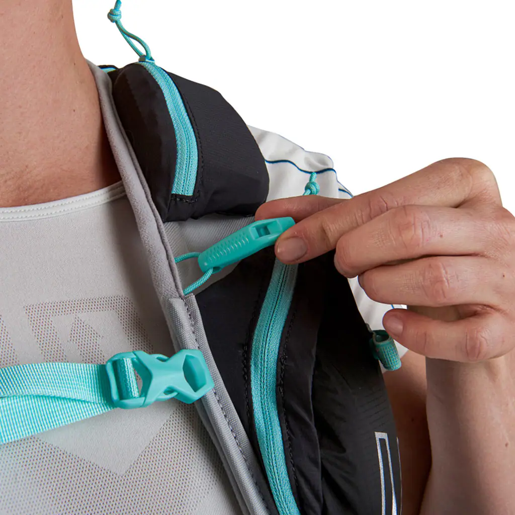 Ultimate Direction рюкзак Adventure Vesta 5.0 W - СпортЦех СпортЦех - Ultimate Direction рюкзак Adventure Vesta 5.0 W - СпортЦех